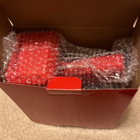 NIB Super Cash Cannon - Picture 10 of 11